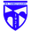 Timočanin