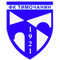 Timočanin