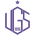 Urania Genève Sport