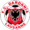 Dardania Lausanne