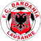 Dardania Lausanne