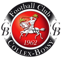 Collex-Bossy