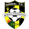 Signal Bernex-Confignon