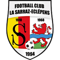 La Sarraz-Eclépens