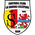 La Sarraz-Eclépens