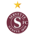 Servette II