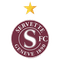 Servette II