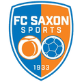Saxon Sports