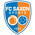 Saxon Sports