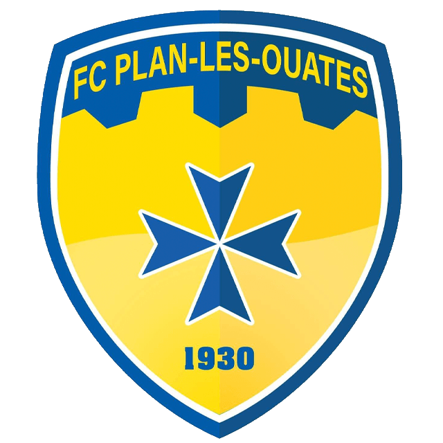 FC Châtel-St-Denis