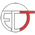 Thierrens