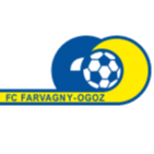 Farvagny / Ogoz