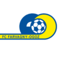 Farvagny / Ogoz