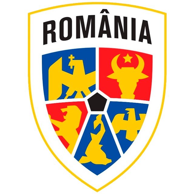 Rumanía U19