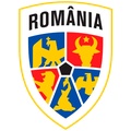 Romania Sub 19