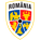Rumanía Sub 19