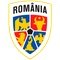 Rumanía Sub 19