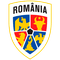 Rumanía U19