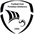 Portalban / Gletterens