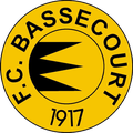Bassecourt
