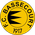 Bassecourt