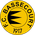 Bassecourt