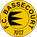 Bassecourt
