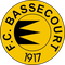 Bassecourt