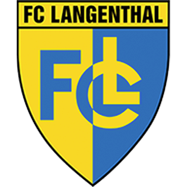 Langenthal
