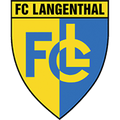 Langenthal