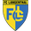 Langenthal