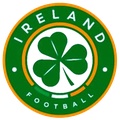 Ireland U-19