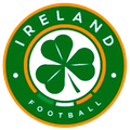 Irlanda U19