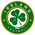 Irlanda U19