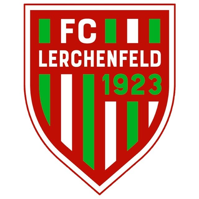 Lerchenfeld