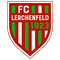 Lerchenfeld