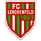 Lerchenfeld