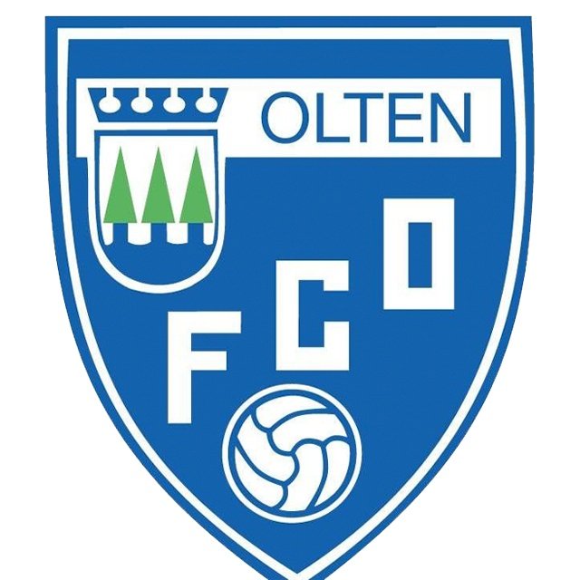 Olten