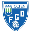 Olten