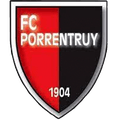 Porrentruy