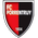 Porrentruy