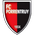 Porrentruy