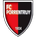 Porrentruy