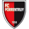 FC Konolfingen