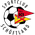 SC Schöftland