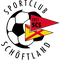 SC Schöftland