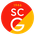 Goldau