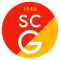 Goldau
