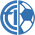 Ibach