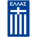 Greece U19